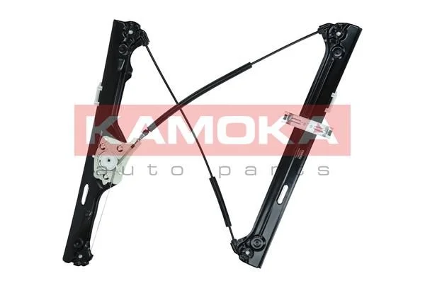 Regulator oken KAMOKA 7200054