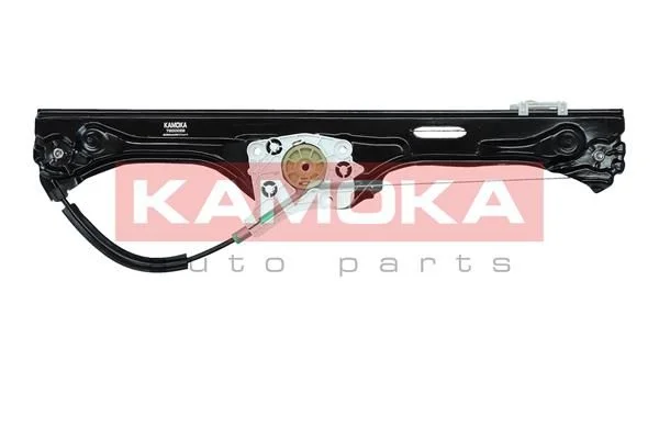 Window Regulator KAMOKA 7200056