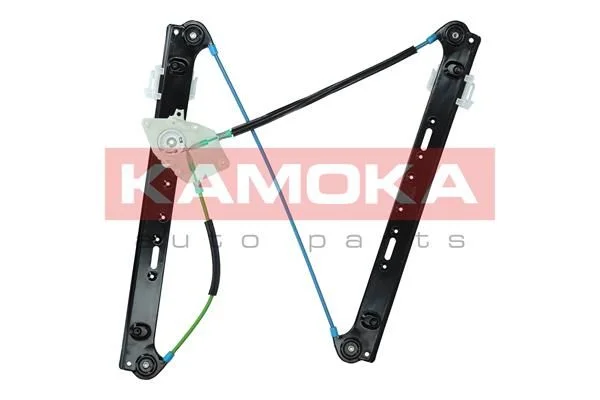 Window Regulator KAMOKA 7200058