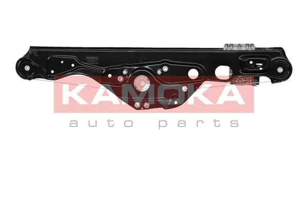 Window Regulator KAMOKA 7200071