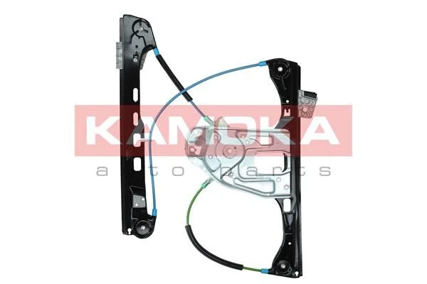 Regulator oken KAMOKA 7200073