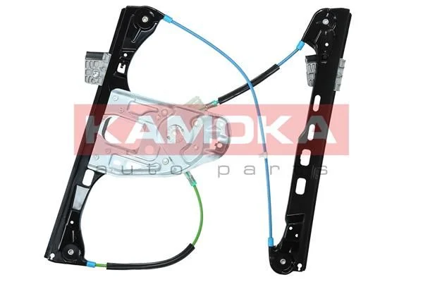 Regulator oken KAMOKA 7200074
