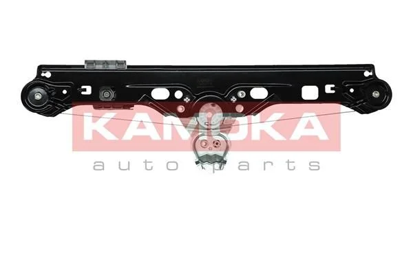 Regulator oken KAMOKA 7200075