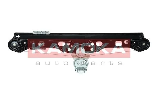 Regulator oken KAMOKA 7200076