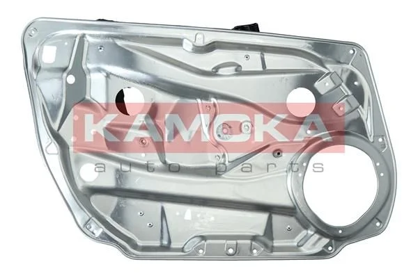 Regulator oken KAMOKA 7200077