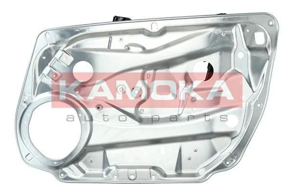 Regulator oken KAMOKA 7200078