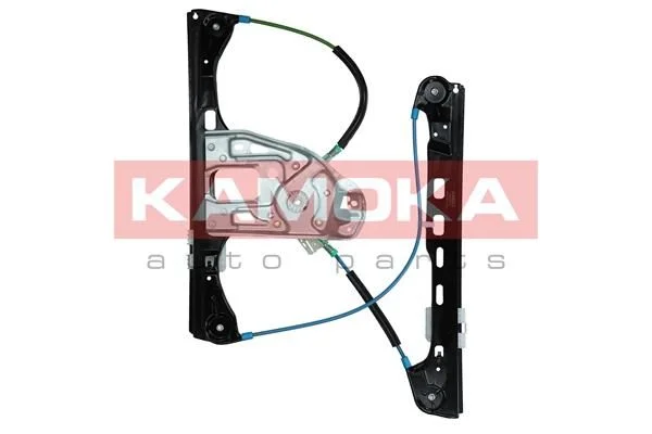 Window Regulator KAMOKA 7200079