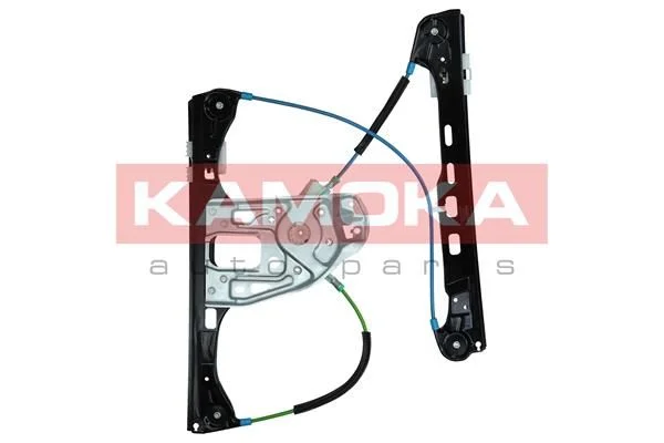 Window Regulator KAMOKA 7200080