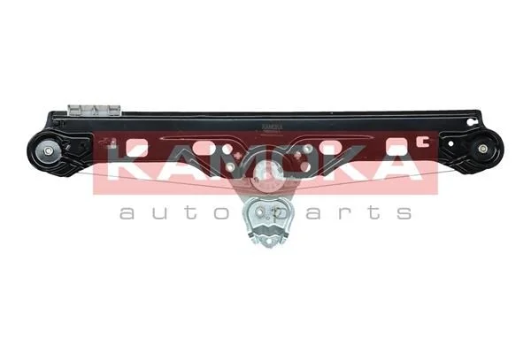 Regulator oken KAMOKA 7200081