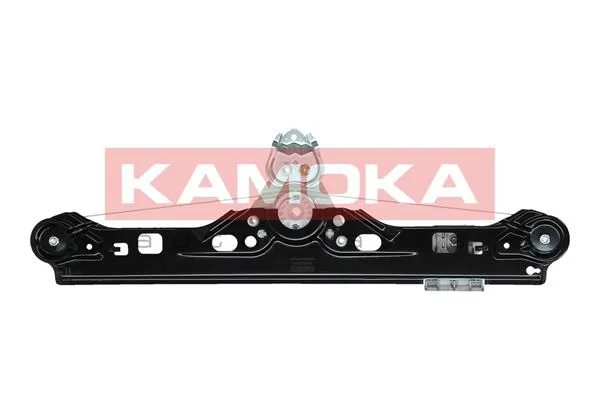 Regulator oken KAMOKA 7200082