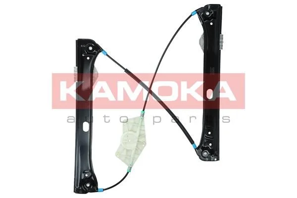 Regulator oken KAMOKA 7200084