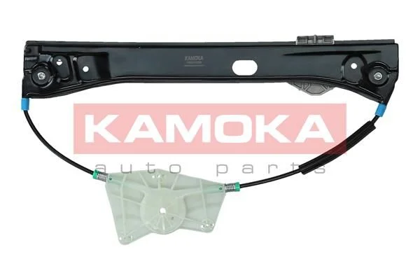 Regulator oken KAMOKA 7200085