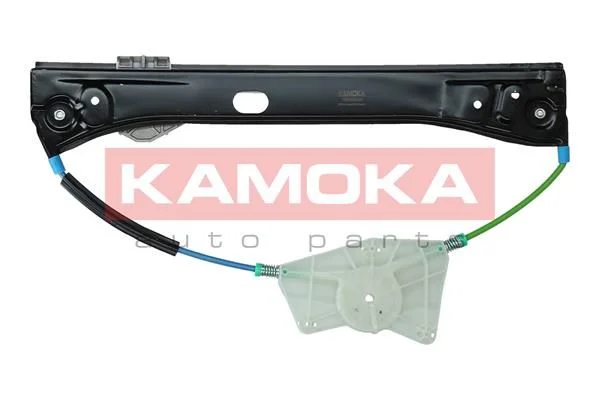 Window Regulator KAMOKA 7200086