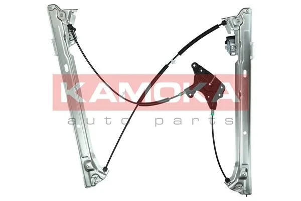 Regulator oken KAMOKA 7200087