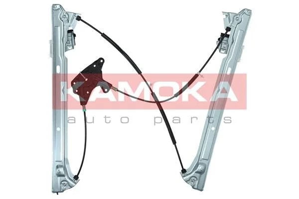Regulator oken KAMOKA 7200088