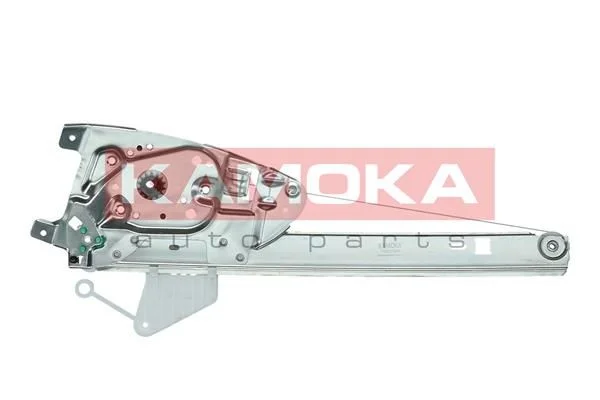 Window Regulator KAMOKA 7200089