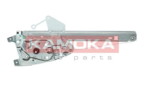 Window Regulator KAMOKA 7200090