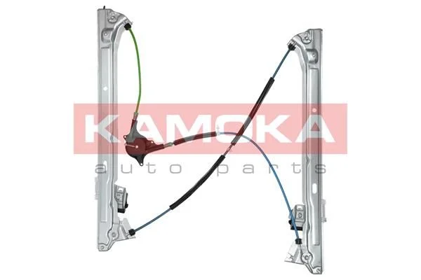 Regulator oken KAMOKA 7200091