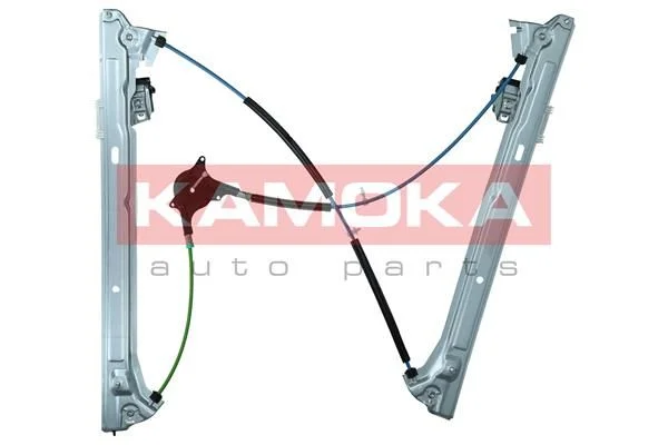 Regulator oken KAMOKA 7200092