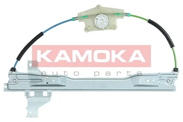 Regulator oken KAMOKA 7200093