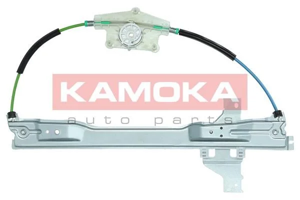 Window Regulator KAMOKA 7200094