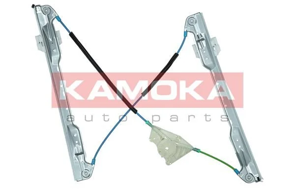 Regulator oken KAMOKA 7200095