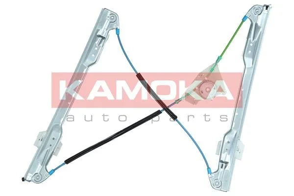 Regulator oken KAMOKA 7200096