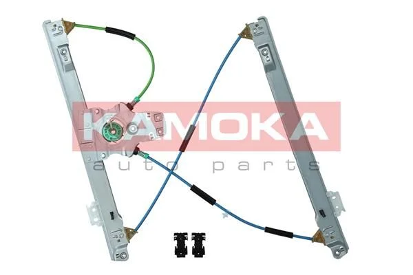 Regulator oken KAMOKA 7200097