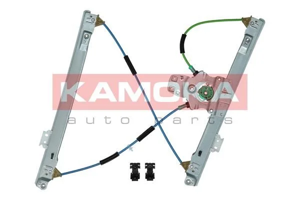 Regulator oken KAMOKA 7200098