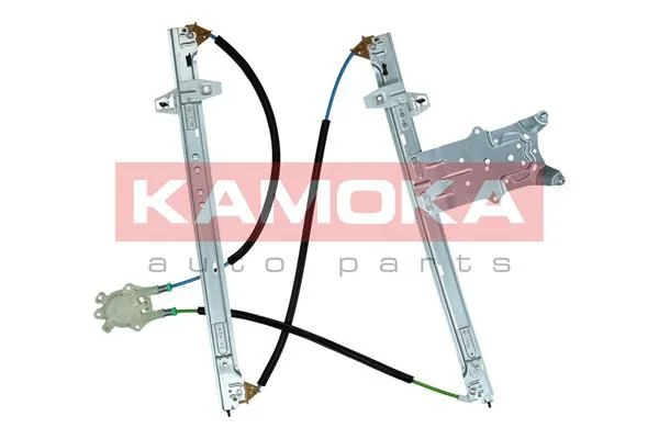 Window Regulator KAMOKA 7200101