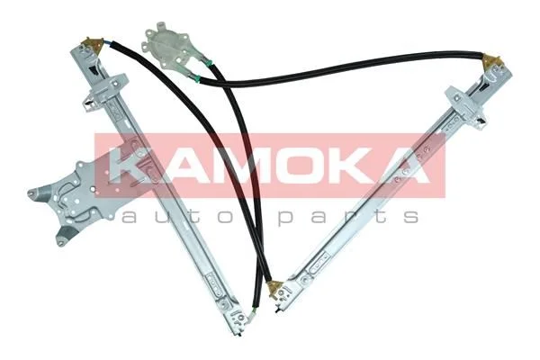Window Regulator KAMOKA 7200102