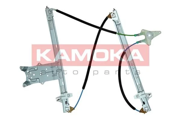 Regulator oken KAMOKA 7200103