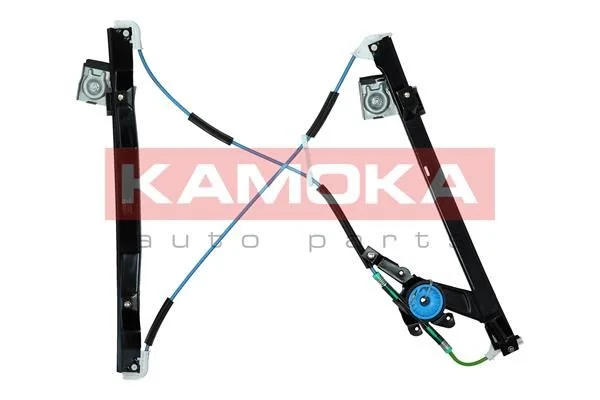 Regulator oken KAMOKA 7200105