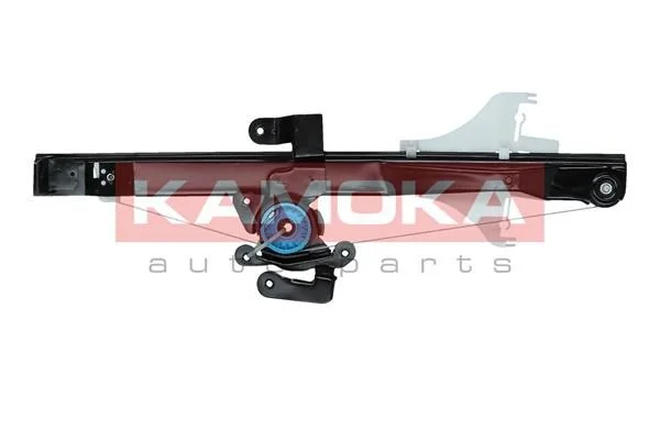 Window Regulator KAMOKA 7200107