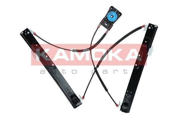 Regulator oken KAMOKA 7200109