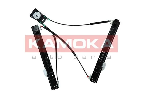 Regulator oken KAMOKA 7200110