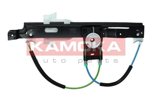 Regulator oken KAMOKA 7200111