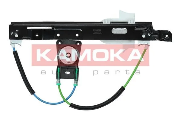 Regulator oken KAMOKA 7200112