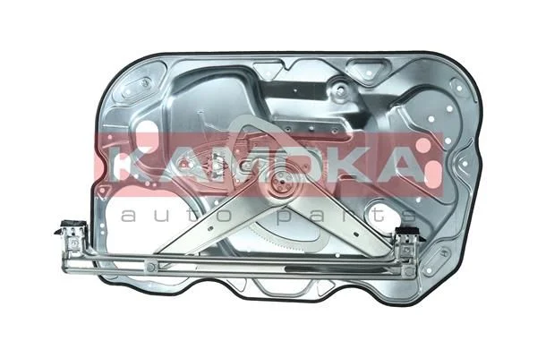 Regulator oken KAMOKA 7200113
