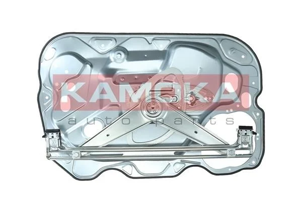 Regulator oken KAMOKA 7200114