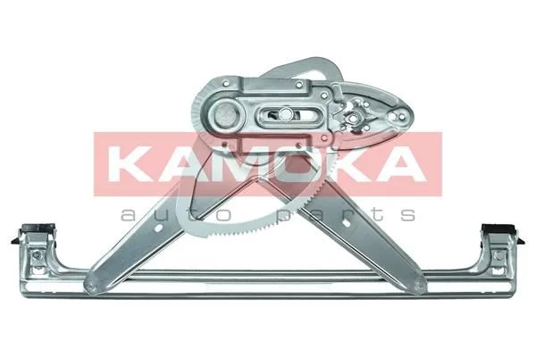 Regulator oken KAMOKA 7200115