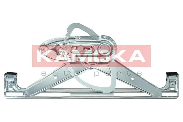 Regulator oken KAMOKA 7200116