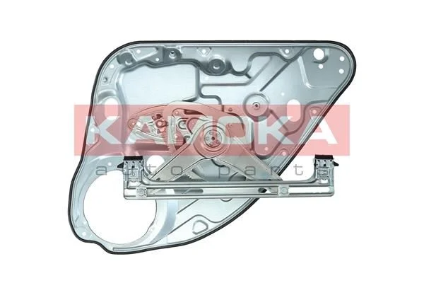 Regulator oken KAMOKA 7200117