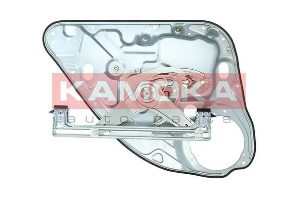 Regulator oken KAMOKA 7200118