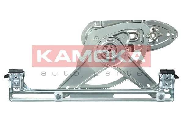 Regulator oken KAMOKA 7200120