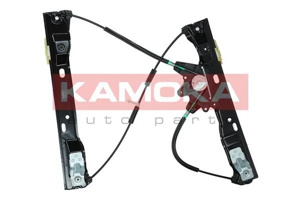 Window Regulator KAMOKA 7200121