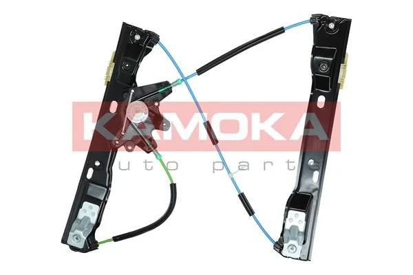 Window Regulator KAMOKA 7200122