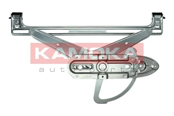 Regulator oken KAMOKA 7200123