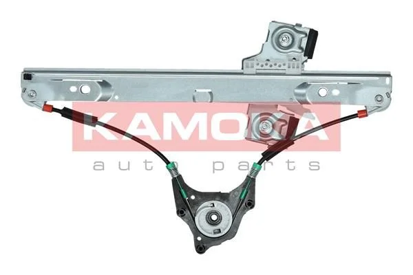 Regulator oken KAMOKA 7200125