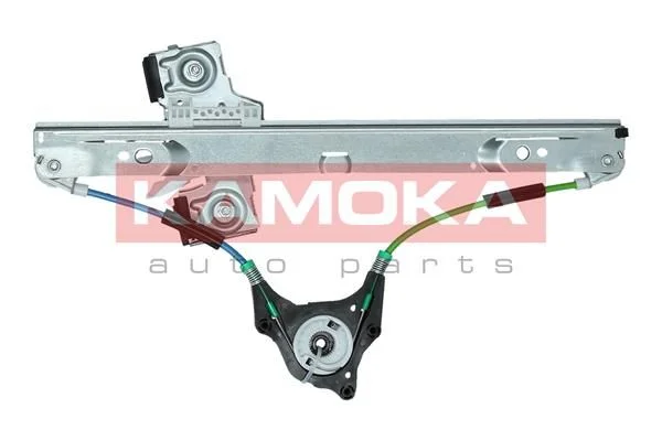 Regulator oken KAMOKA 7200126